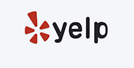 yelp-reviews