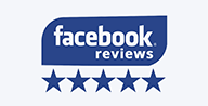 facebook-reviews